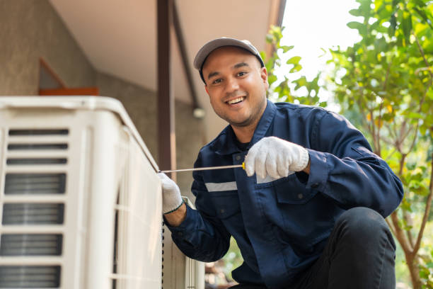 Best Furnace Repair Near Me  in Jackson, AL