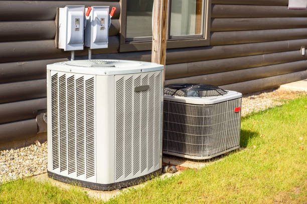 Best AC Installation Near Me  in Jackson, AL